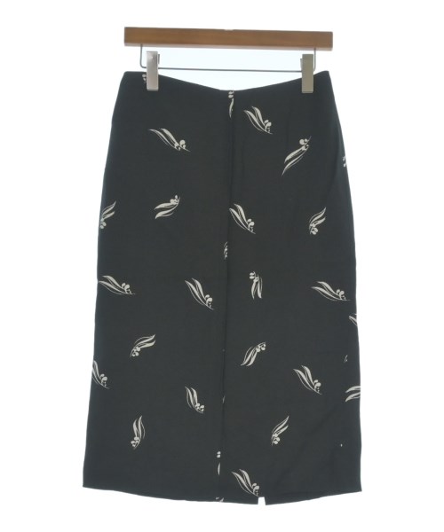 マルニ(MARNI)のMARNI ひざ丈スカート