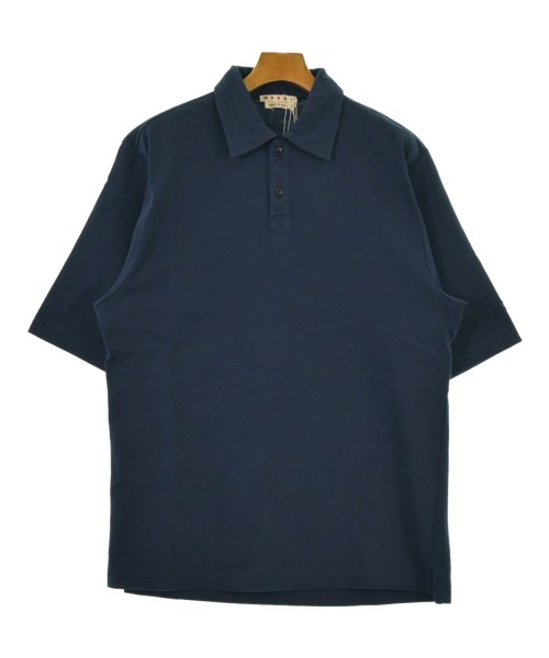 マルニ(MARNI)のMARNI ポロシャツ