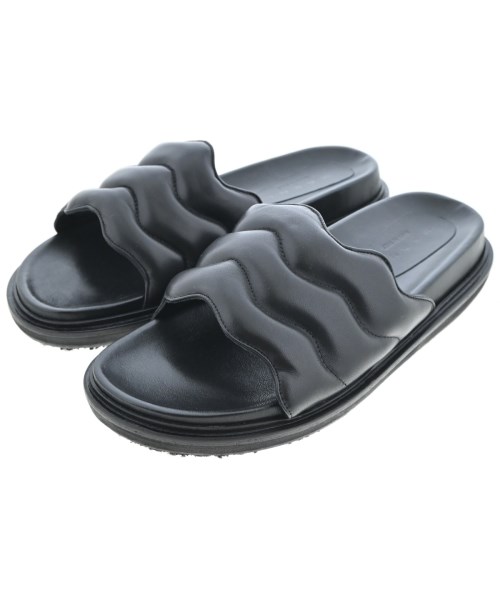 マルニ(MARNI)のMARNI サンダル