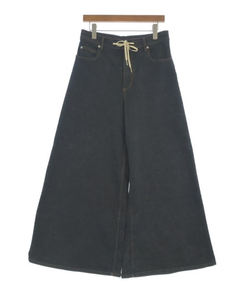 マルニ(MARNI)のMARNI デニムパンツ