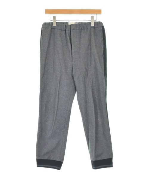 MARNI(マルニ)その他 グレー サイズ:44(S位)/2200658616013