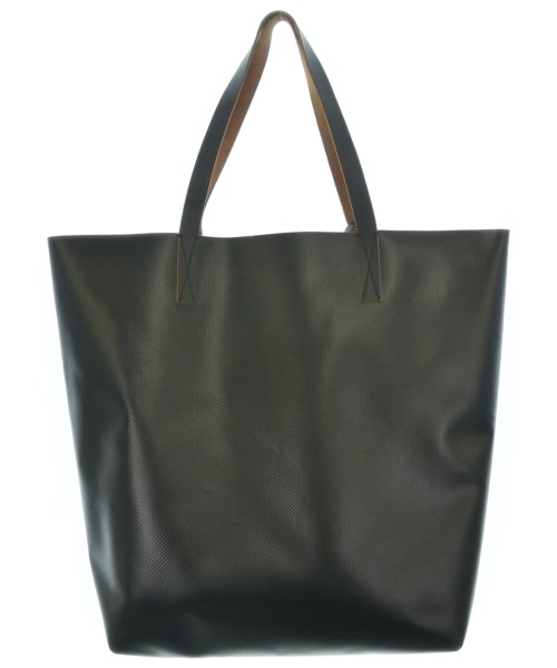 MARNI（マルニ）トートバッグ ベージュ サイズ:- メンズ/2200652573114