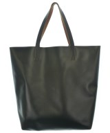 MARNI（マルニ）トートバッグ ベージュ サイズ:- メンズ/2200652573114
