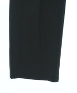 MARNI（マルニ）スラックス 黒 サイズ:48(L位) メンズ/2200658933011