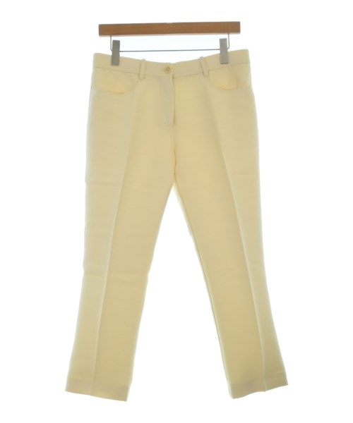 MARNI(マルニ)のスラックス サイズ:40(M位) 6,000円