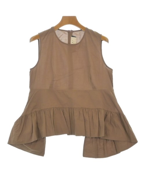 マルニ(MARNI)のMARNI ブラウス