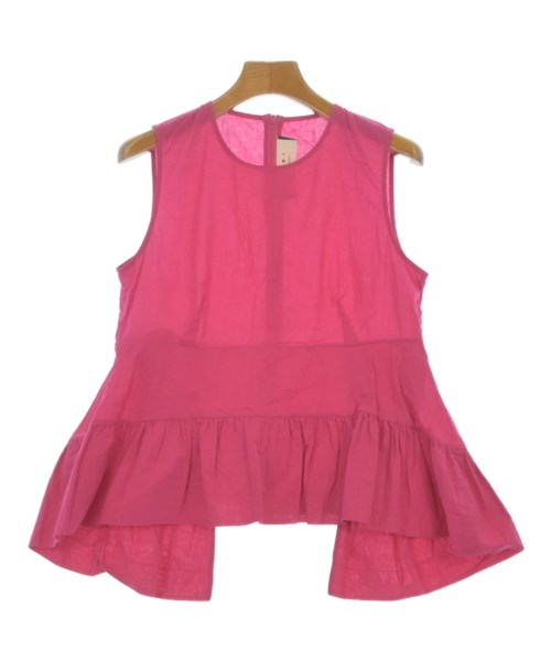 マルニ(MARNI)のMARNI ブラウス