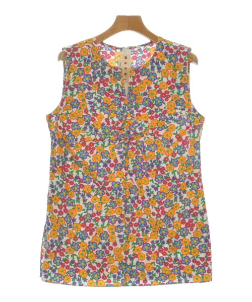 マルニ(MARNI)のMARNI ブラウス
