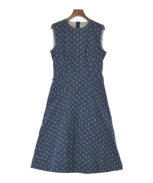 マルニ(MARNI)のMARNI ワンピース