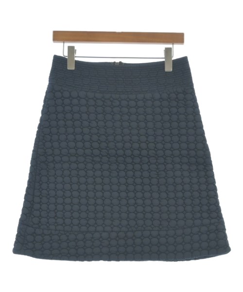 MARNI(マルニ)のひざ丈スカート サイズ:40(M位) 5,500円