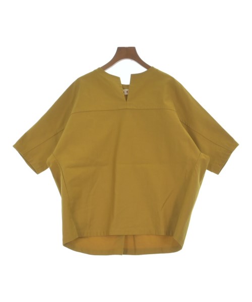 マルニ(MARNI)のMARNI カジュアルシャツ