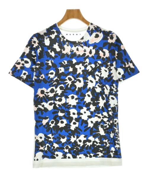マルニ(MARNI)のMARNI Tシャツ・カットソー
