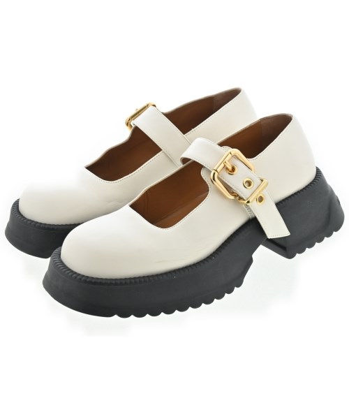 マルニ(MARNI)のMARNI ビジネス・ドレスシューズ