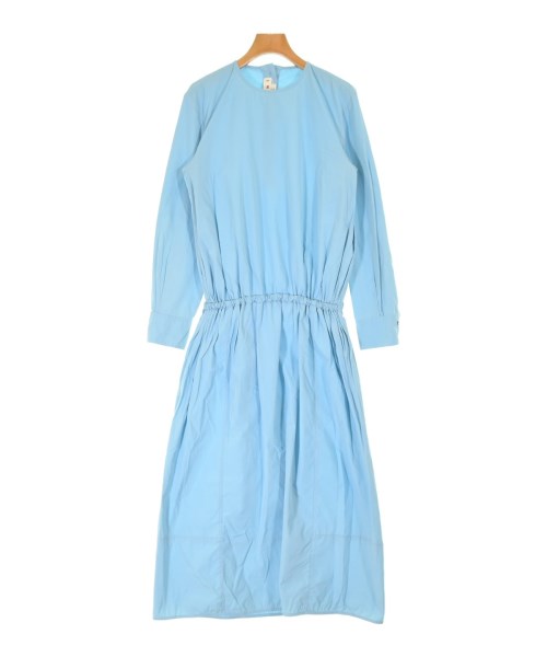マルニ(MARNI)のMARNI ワンピース