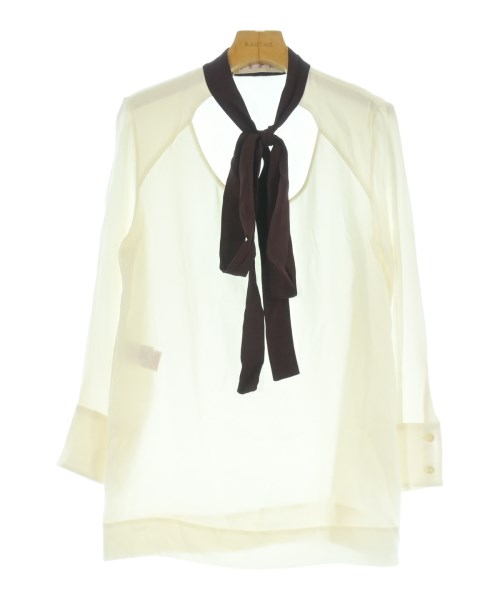 マルニ(MARNI)のMARNI ブラウス