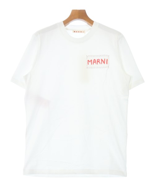 マルニ(MARNI)のMARNI Tシャツ・カットソー