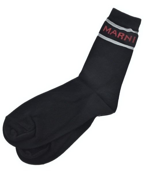 マルニ(MARNI)のMARNI 小物類（その他）