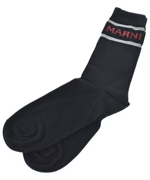 マルニ(MARNI)のMARNI 小物類（その他）