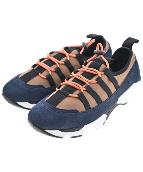 マルニ(MARNI)のMARNI スニーカー