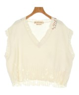 MARNI ベスト