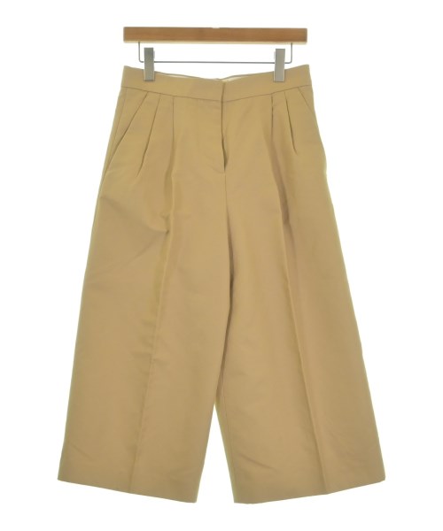 マルニ(MARNI)のMARNI スラックス