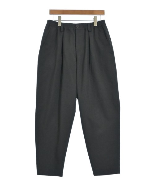 マルニ(MARNI)のMARNI パンツ（その他）