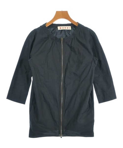 マルニ(MARNI)のMARNI ブルゾン（その他）