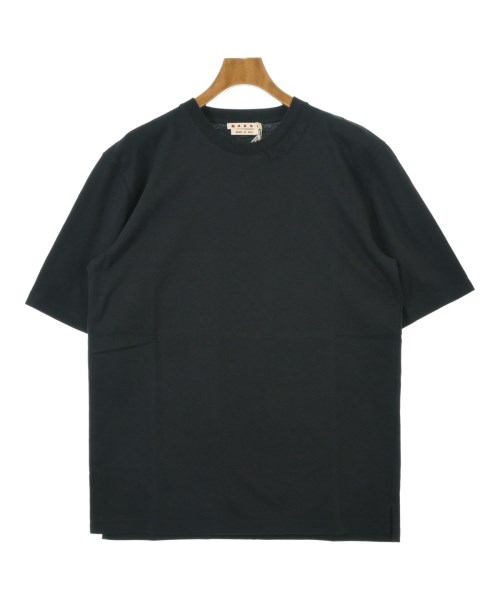 マルニ(MARNI)のMARNI Tシャツ・カットソー