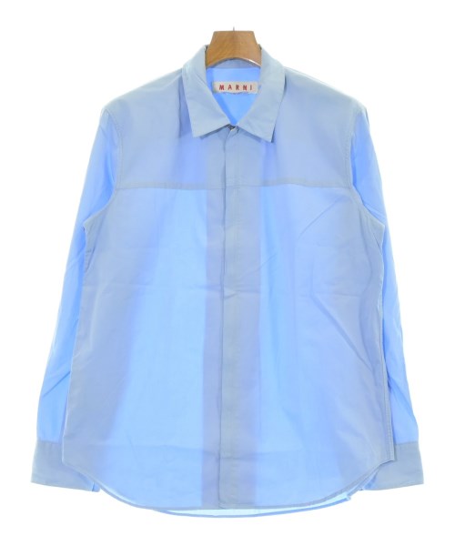マルニ(MARNI)のMARNI カジュアルシャツ