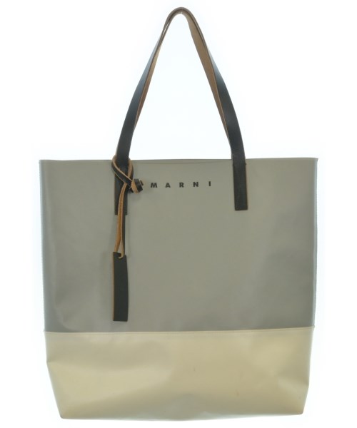 マルニ(MARNI)のMARNI トートバッグ