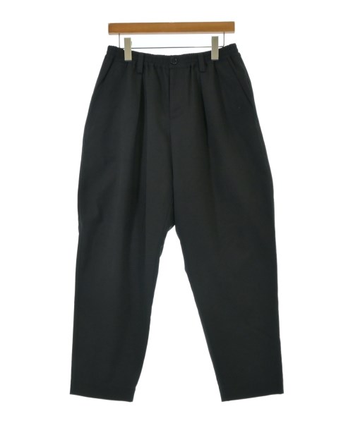 マルニ(MARNI)のMARNI パンツ（その他）