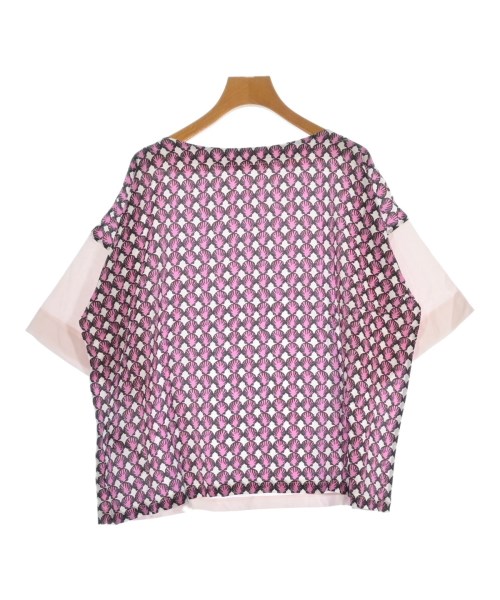 MARNI(マルニ)のTシャツ・カットソー サイズ:42(M位) 12,400円