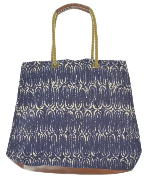 MARNI(マルニ)のトートバッグ サイズ:- 7,200円