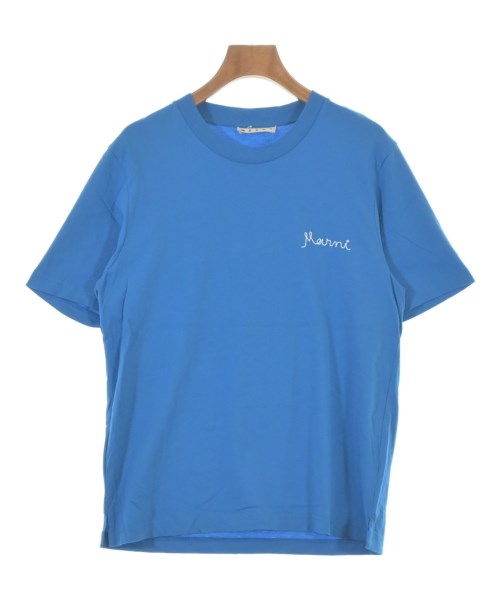 MARNI(マルニ)のTシャツ・カットソー サイズ:38(S位) 13,200円