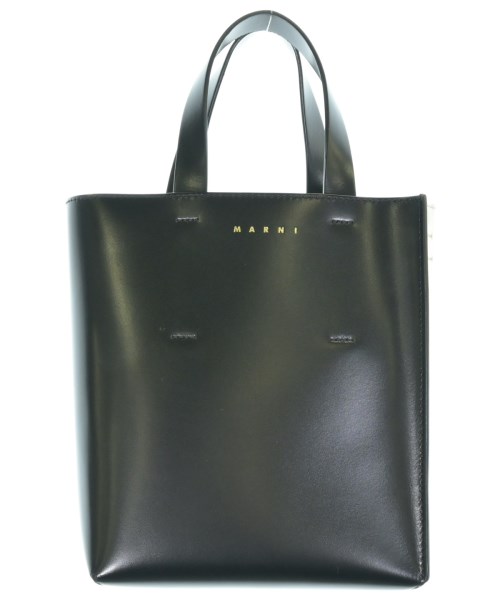 MARNI(マルニ)のショルダーバッグ サイズ:- 67,900円