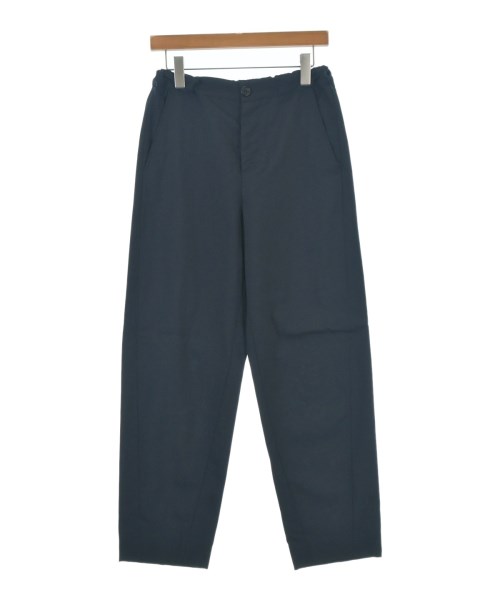 MARNI(マルニ)のスラックス サイズ:38(S位) 27,500円