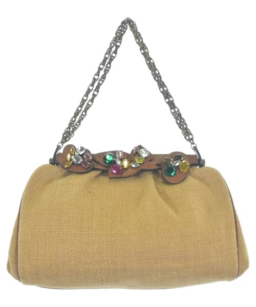 MARNI(マルニ)のショルダーバッグ サイズ:- 6,000円