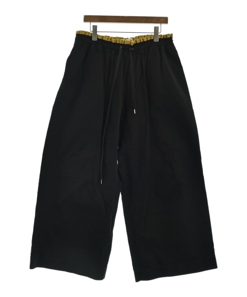 MARNI(マルニ)のその他 サイズ:46(M位) 31,400円
