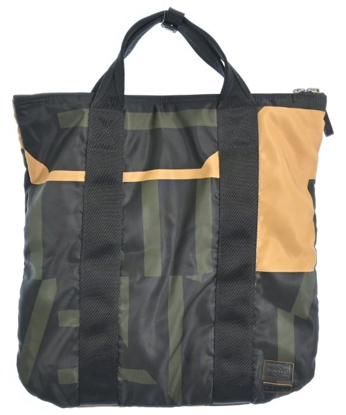 MARNI(マルニ)のバックパック・リュック サイズ:- 47,500円