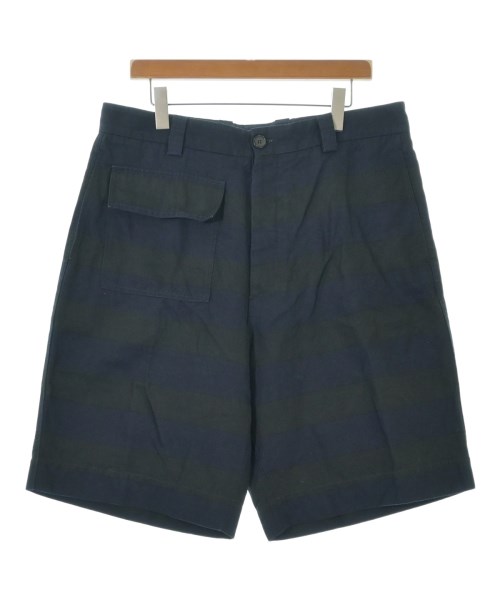 MARNI(マルニ)のショートパンツ サイズ:52(XXL位) 17,000円