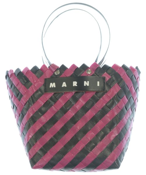 MARNI(マルニ)のハンドバッグ サイズ:- 9,400円