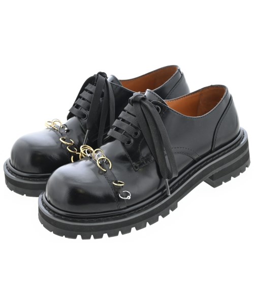 MARNI(マルニ)のビジネス・ドレスシューズ サイズ:EU37(23.5cm位) 47,500円