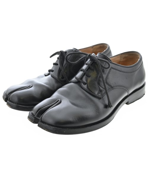 Maison Margiela(メゾンマルジェラ)のその他 サイズ:EU35(21.5cm位) 18,400円