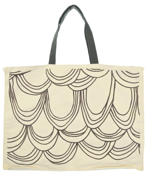 MARNI(マルニ)のトートバッグ サイズ:- 8,000円
