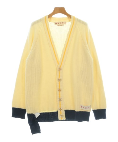 MARNI(マルニ)のニット・セーター サイズ:38(S位) 31,200円