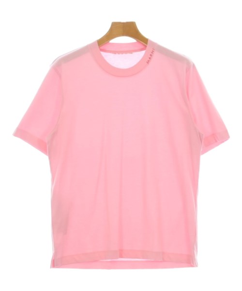 MARNI(マルニ)のTシャツ・カットソー サイズ:38(S位) 15,000円