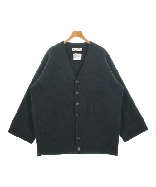 MARNI(マルニ)のカーディガン サイズ:S 28,400円