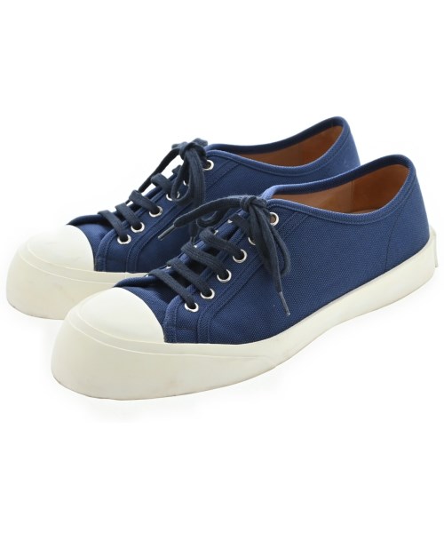 MARNI(マルニ)のスニーカー サイズ:EU40(25cm位) 19,200円