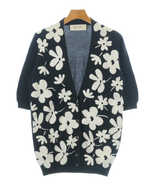 MARNI(マルニ)のカーディガン サイズ:40(M位) 8,800円