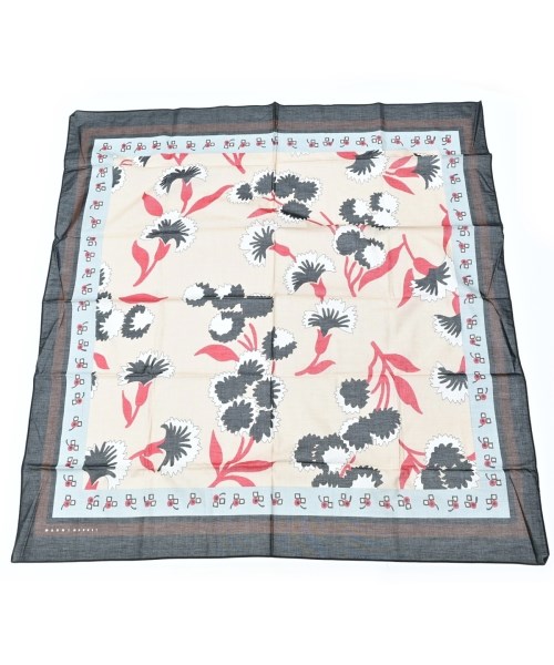 MARNI(マルニ)のバンダナ・スカーフ サイズ:- 7,200円